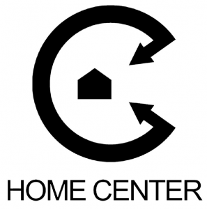 Home Center Real Estate